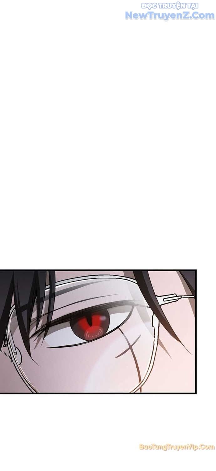 Helmut Đứa Trẻ Bị Ruồng Bỏ Chapter 87 - 24