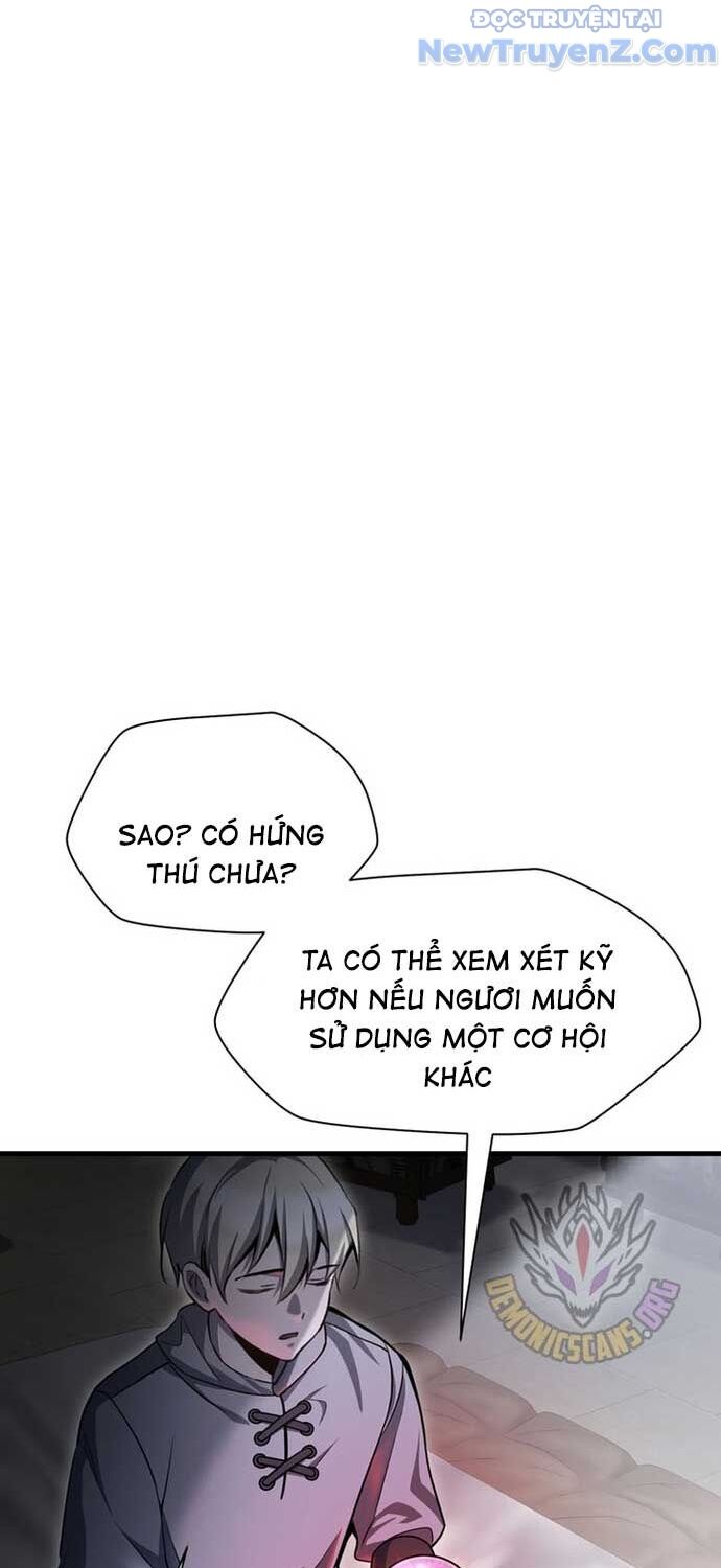 Helmut Đứa Trẻ Bị Ruồng Bỏ Chapter 87 - 27