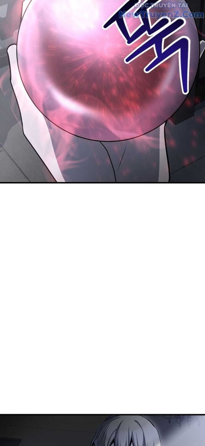 Helmut Đứa Trẻ Bị Ruồng Bỏ Chapter 87 - 30