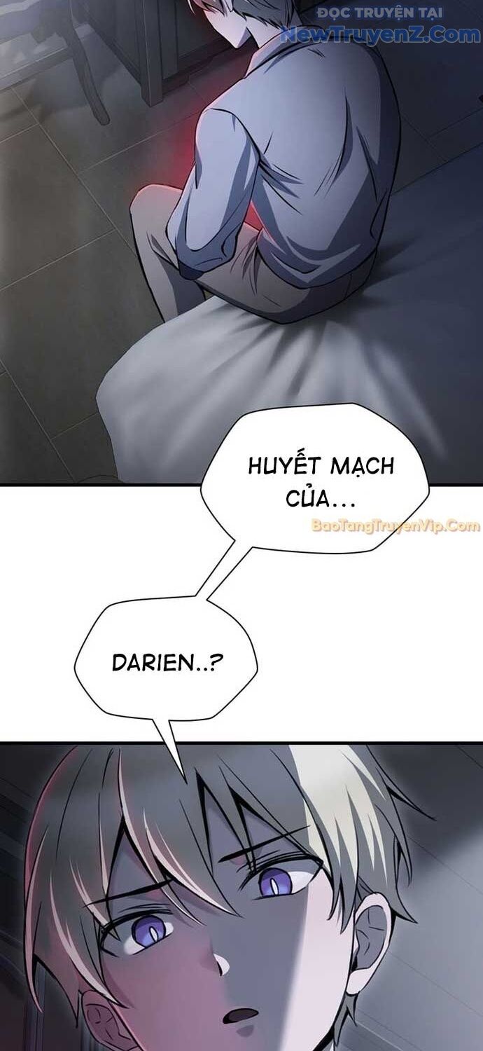 Helmut Đứa Trẻ Bị Ruồng Bỏ Chapter 87 - 4