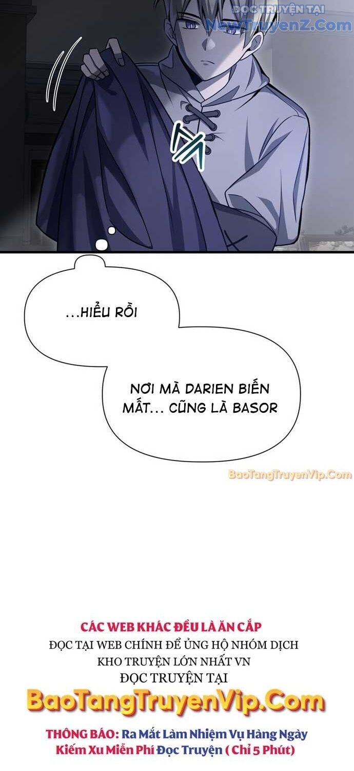 Helmut Đứa Trẻ Bị Ruồng Bỏ Chapter 87 - 31