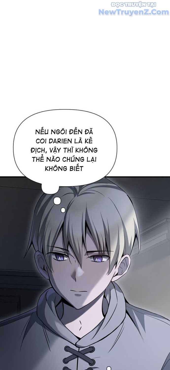 Helmut Đứa Trẻ Bị Ruồng Bỏ Chapter 87 - 32