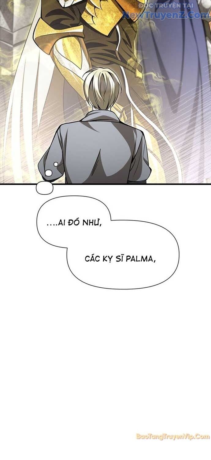 Helmut Đứa Trẻ Bị Ruồng Bỏ Chapter 87 - 34