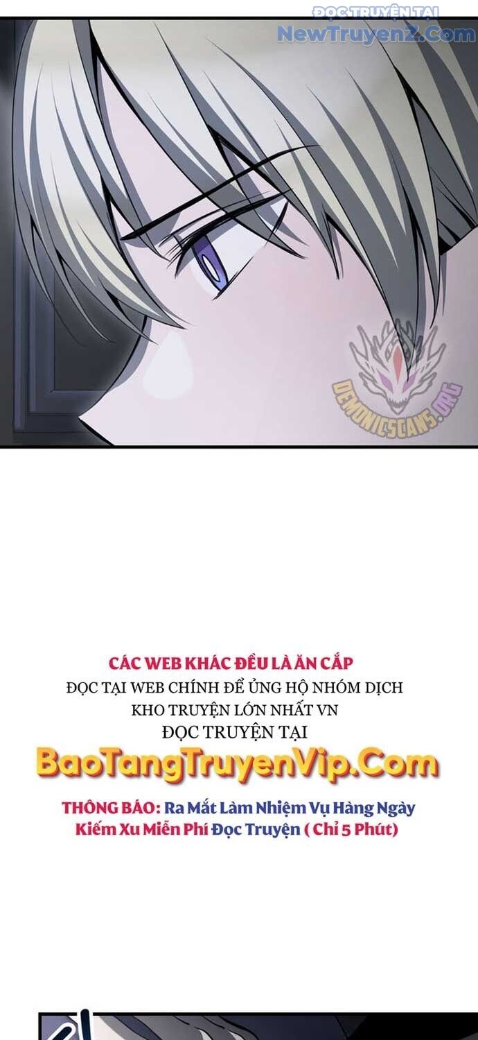 Helmut Đứa Trẻ Bị Ruồng Bỏ Chapter 87 - 35