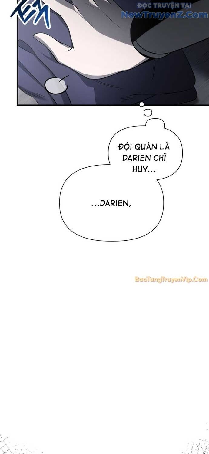 Helmut Đứa Trẻ Bị Ruồng Bỏ Chapter 87 - 36