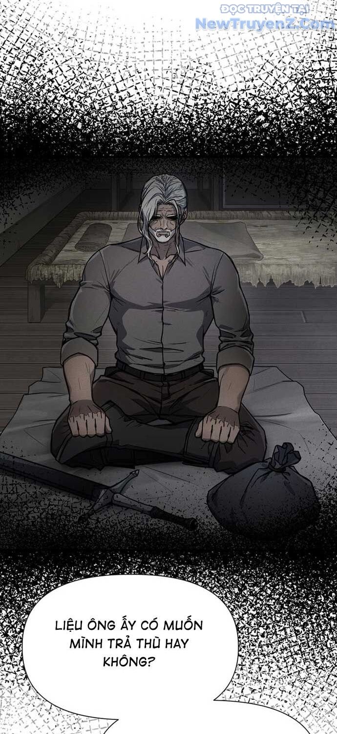 Helmut Đứa Trẻ Bị Ruồng Bỏ Chapter 87 - 37