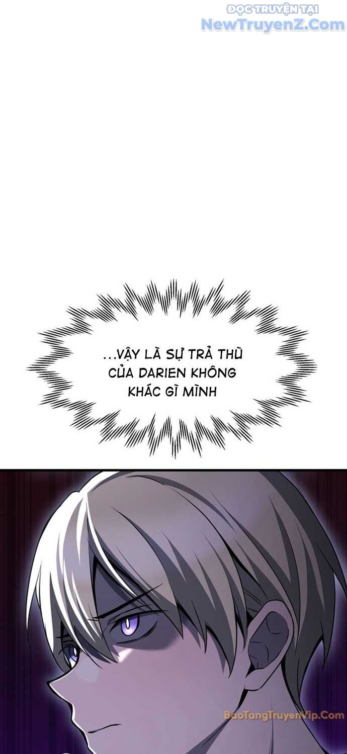 Helmut Đứa Trẻ Bị Ruồng Bỏ Chapter 87 - 39