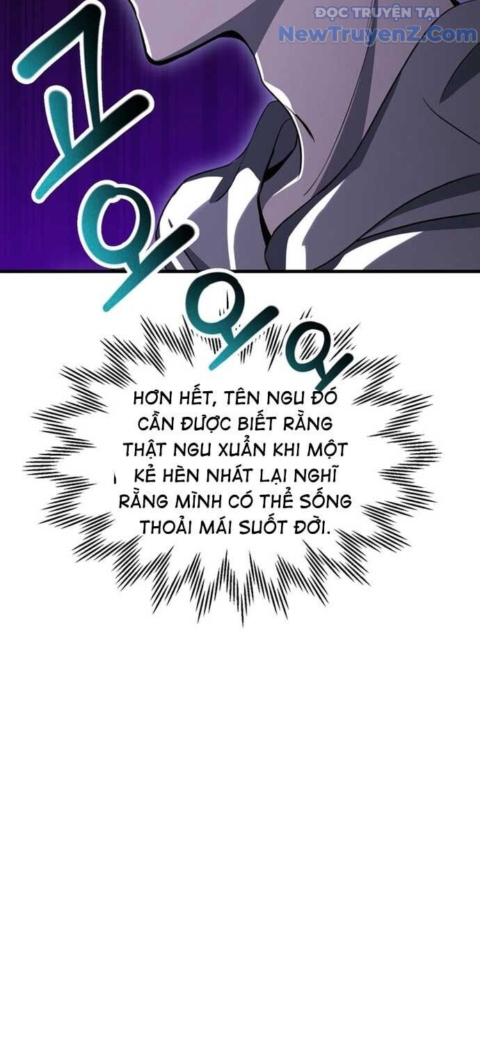 Helmut Đứa Trẻ Bị Ruồng Bỏ Chapter 87 - 40