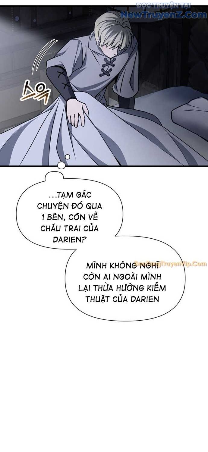 Helmut Đứa Trẻ Bị Ruồng Bỏ Chapter 87 - 41