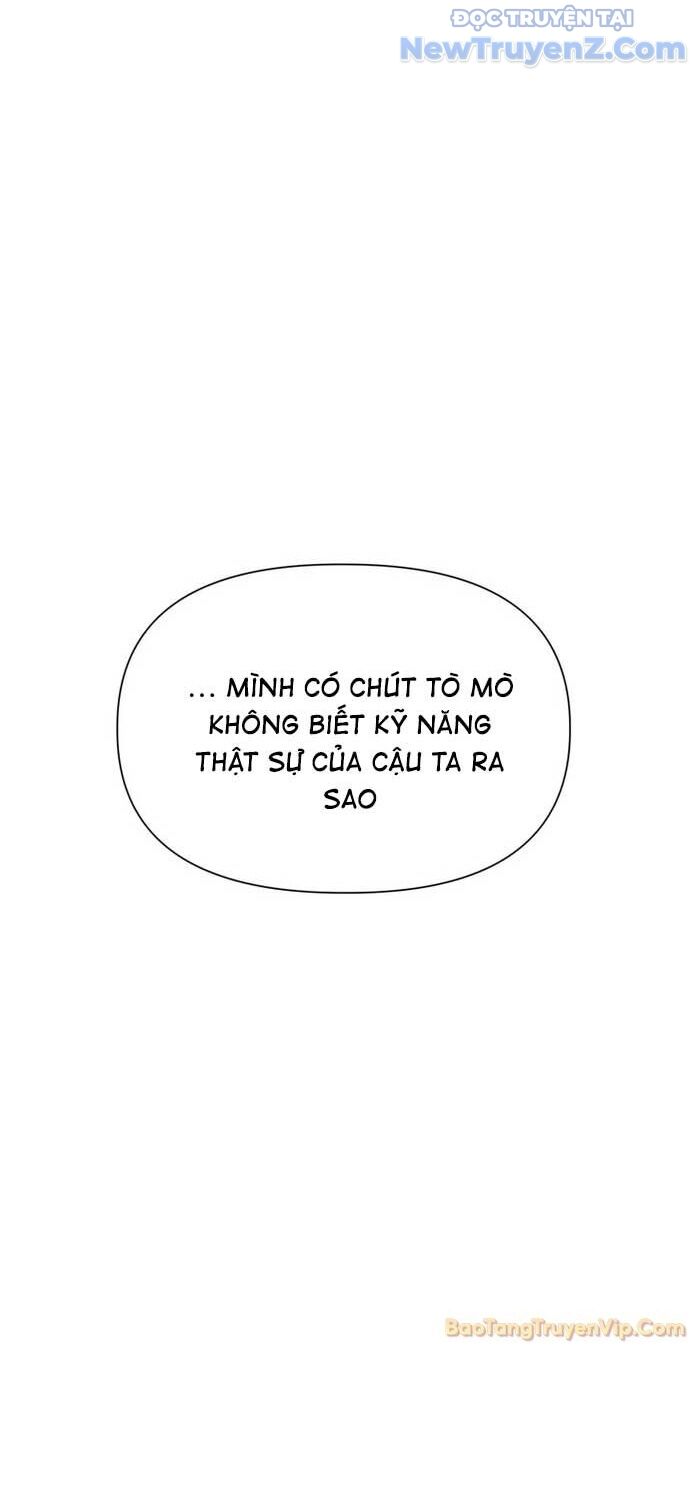 Helmut Đứa Trẻ Bị Ruồng Bỏ Chapter 87 - 44