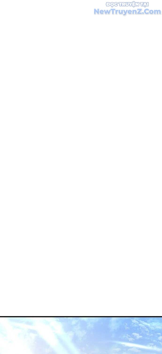 Helmut Đứa Trẻ Bị Ruồng Bỏ Chapter 87 - 45