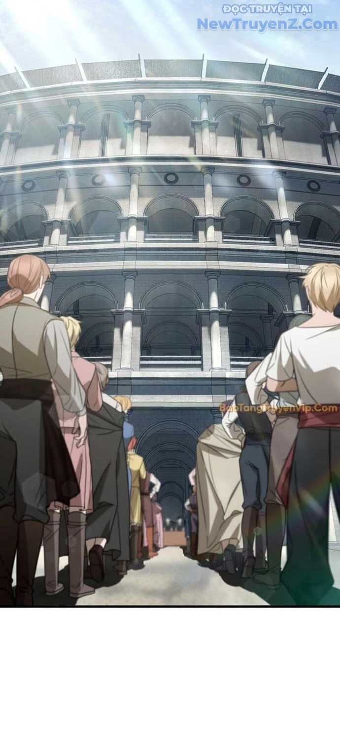 Helmut Đứa Trẻ Bị Ruồng Bỏ Chapter 87 - 46