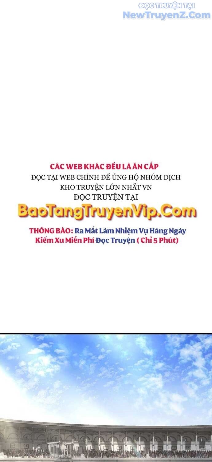 Helmut Đứa Trẻ Bị Ruồng Bỏ Chapter 87 - 47