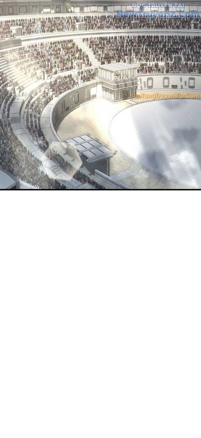 Helmut Đứa Trẻ Bị Ruồng Bỏ Chapter 87 - 48