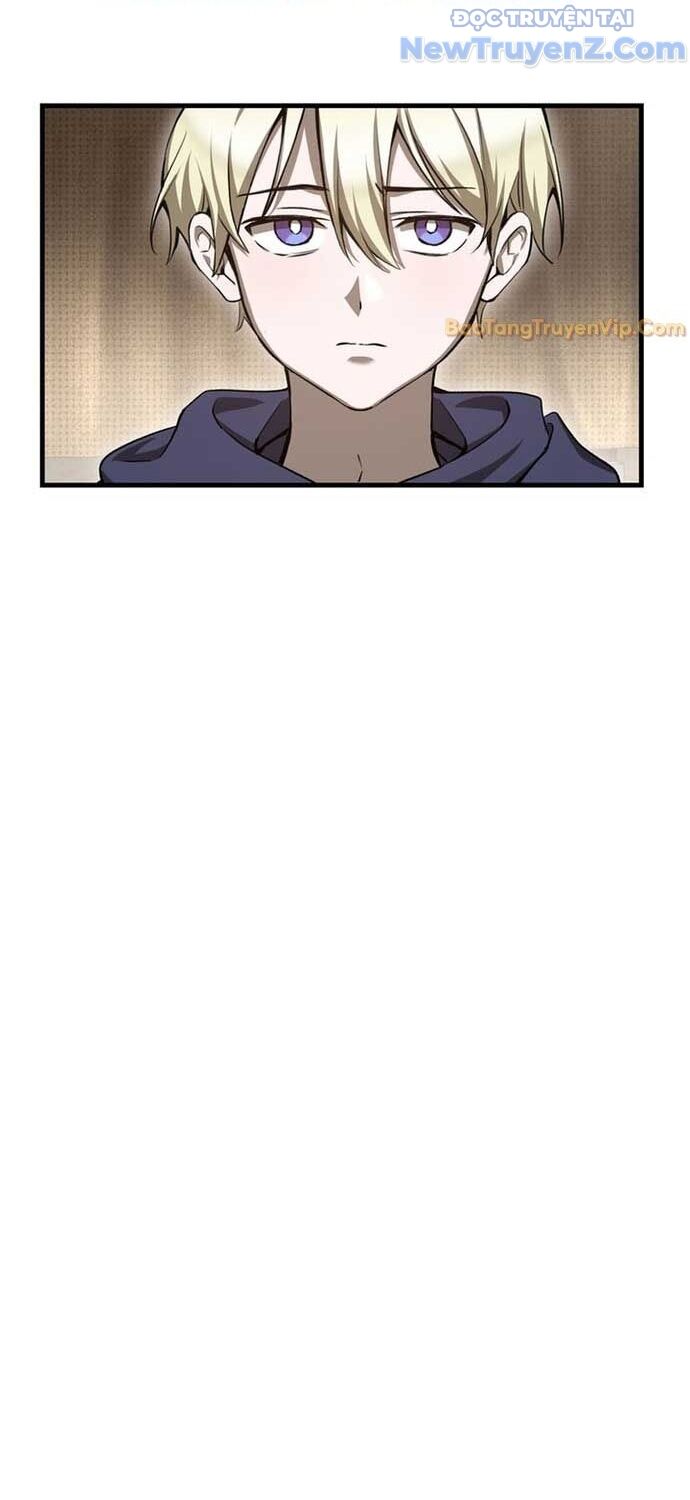 Helmut Đứa Trẻ Bị Ruồng Bỏ Chapter 87 - 53