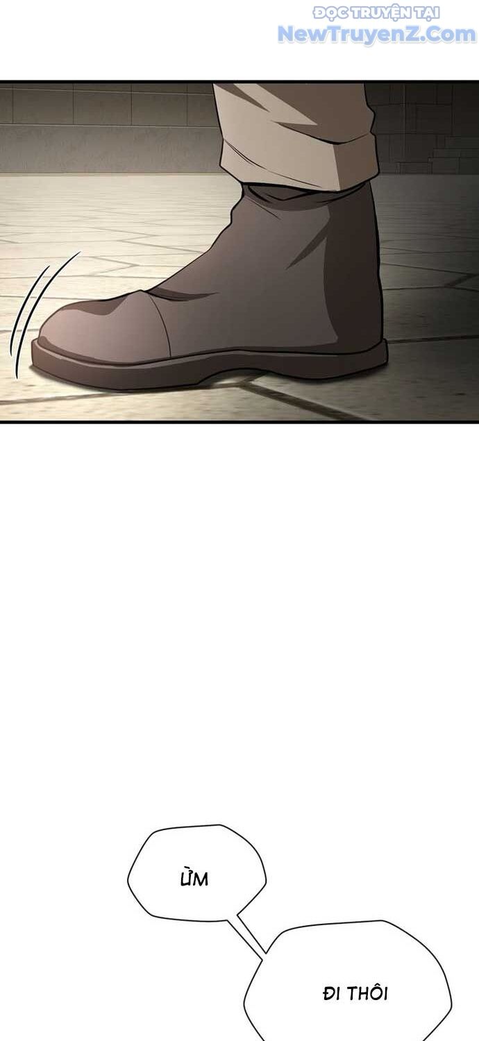 Helmut Đứa Trẻ Bị Ruồng Bỏ Chapter 87 - 55