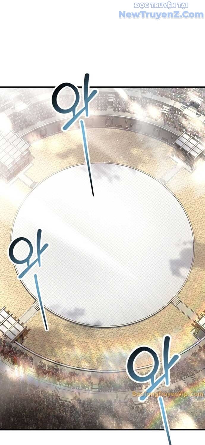 Helmut Đứa Trẻ Bị Ruồng Bỏ Chapter 87 - 59