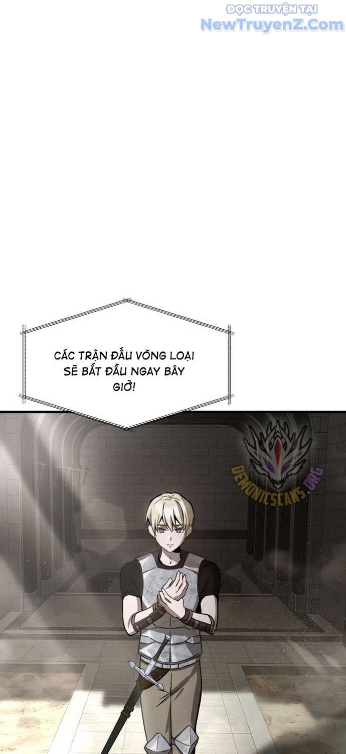 Helmut Đứa Trẻ Bị Ruồng Bỏ Chapter 87 - 62