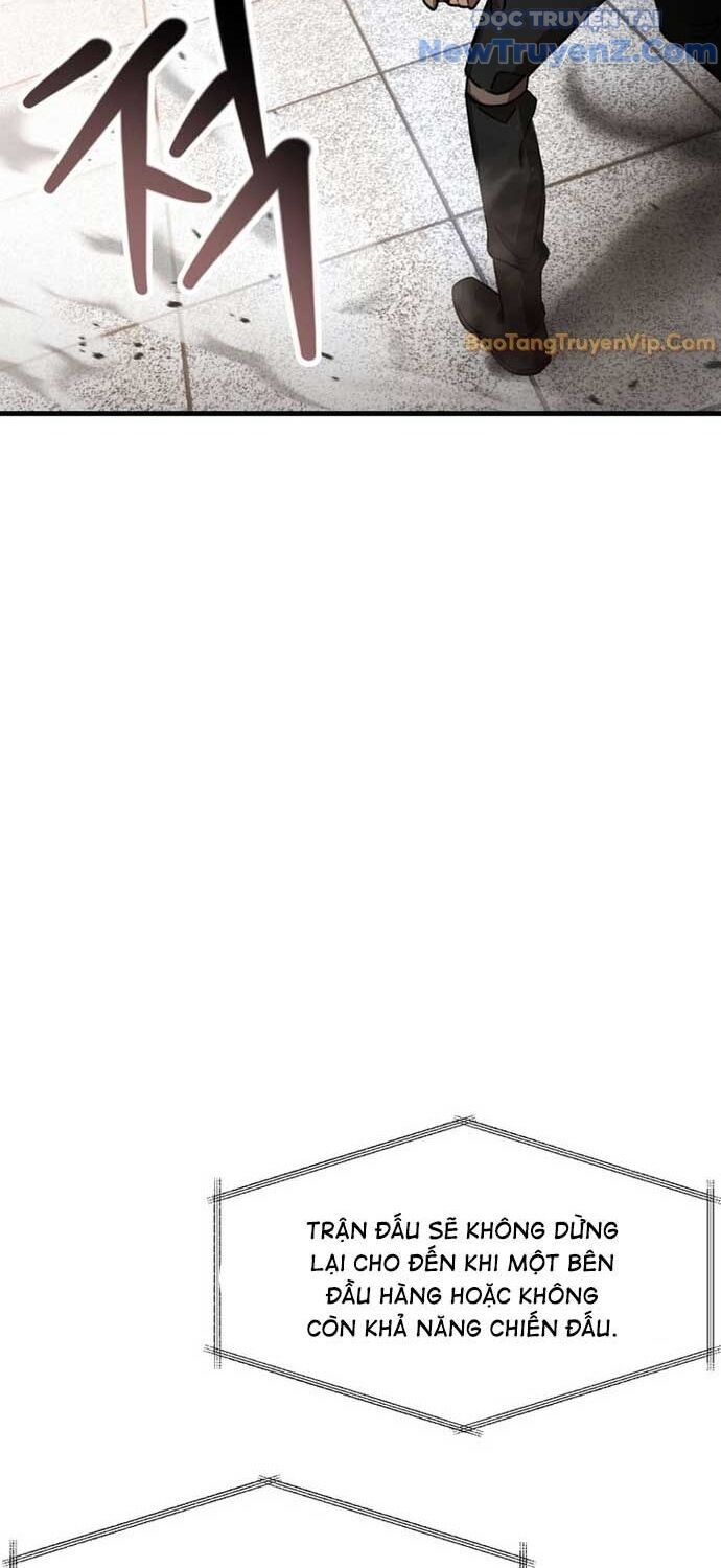 Helmut Đứa Trẻ Bị Ruồng Bỏ Chapter 87 - 68