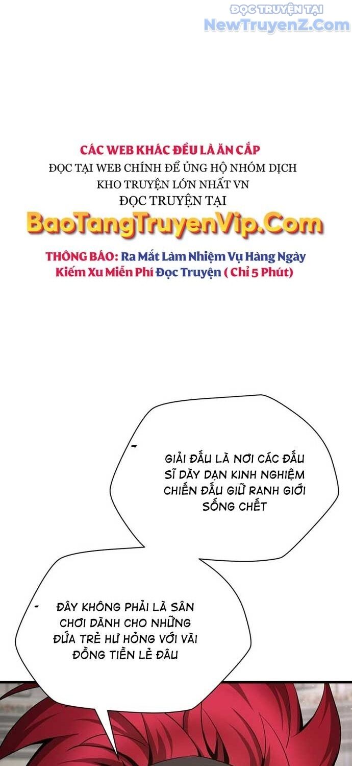 Helmut Đứa Trẻ Bị Ruồng Bỏ Chapter 87 - 70