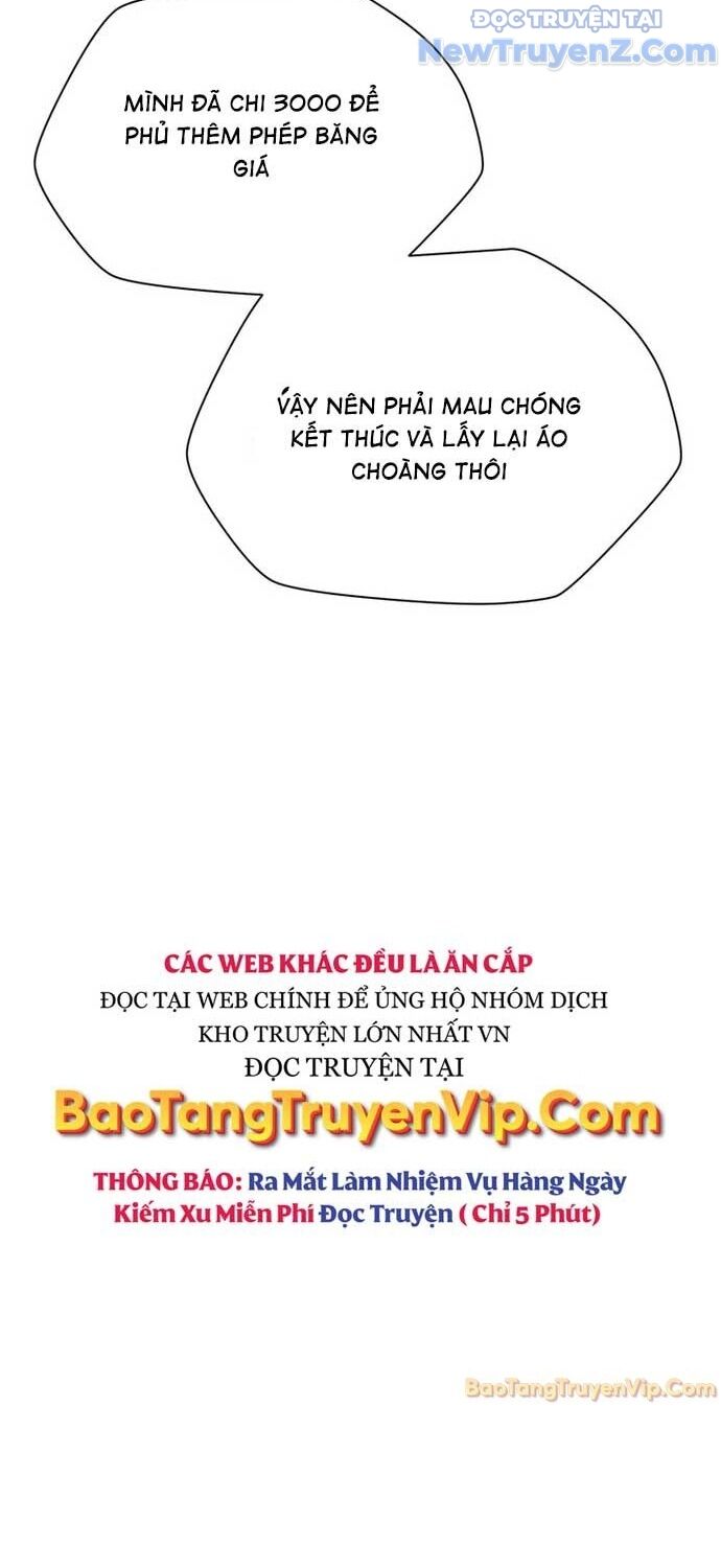 Helmut Đứa Trẻ Bị Ruồng Bỏ Chapter 87 - 74