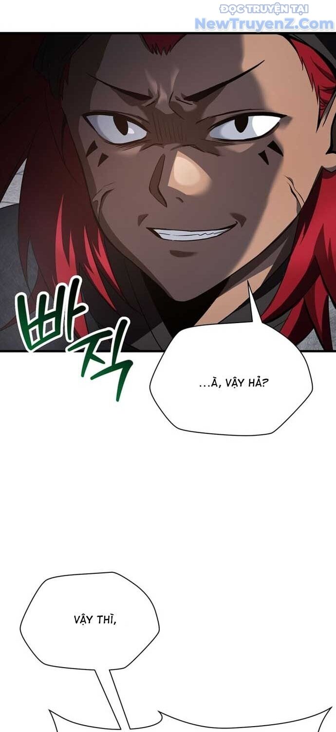 Helmut Đứa Trẻ Bị Ruồng Bỏ Chapter 87 - 75