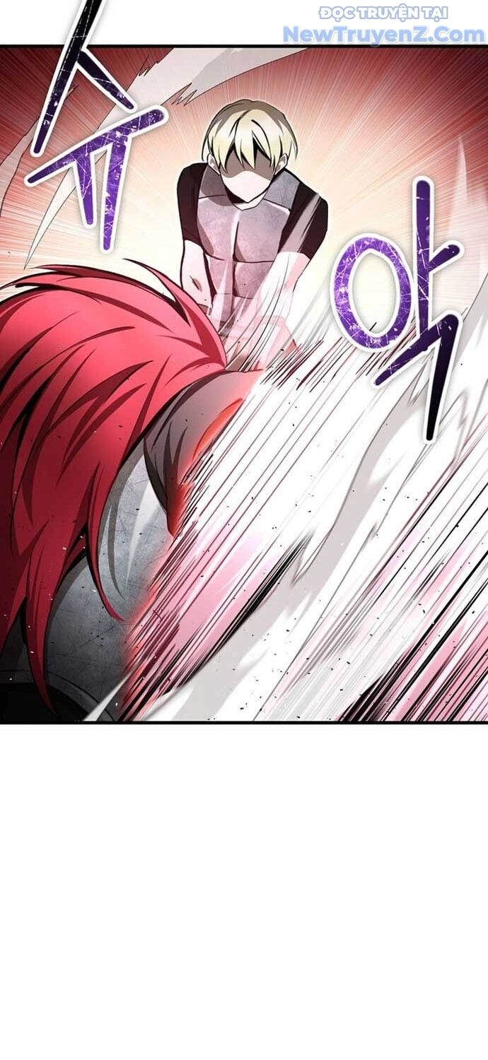 Helmut Đứa Trẻ Bị Ruồng Bỏ Chapter 87 - 77