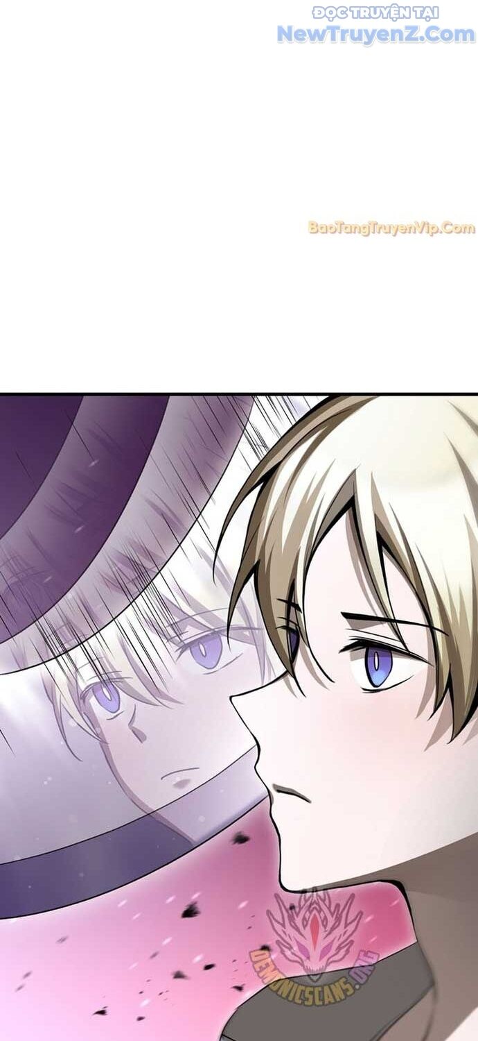 Helmut Đứa Trẻ Bị Ruồng Bỏ Chapter 87 - 78