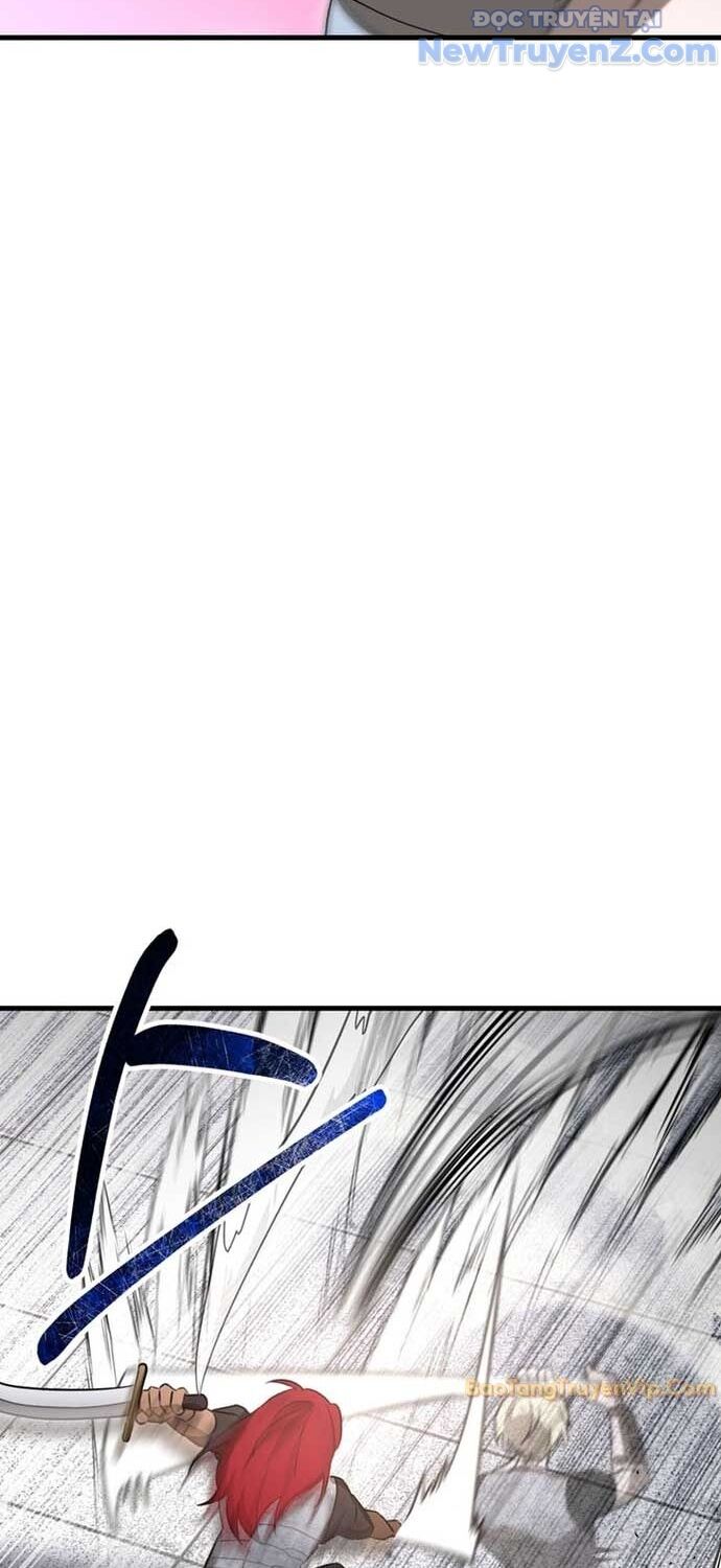 Helmut Đứa Trẻ Bị Ruồng Bỏ Chapter 87 - 79