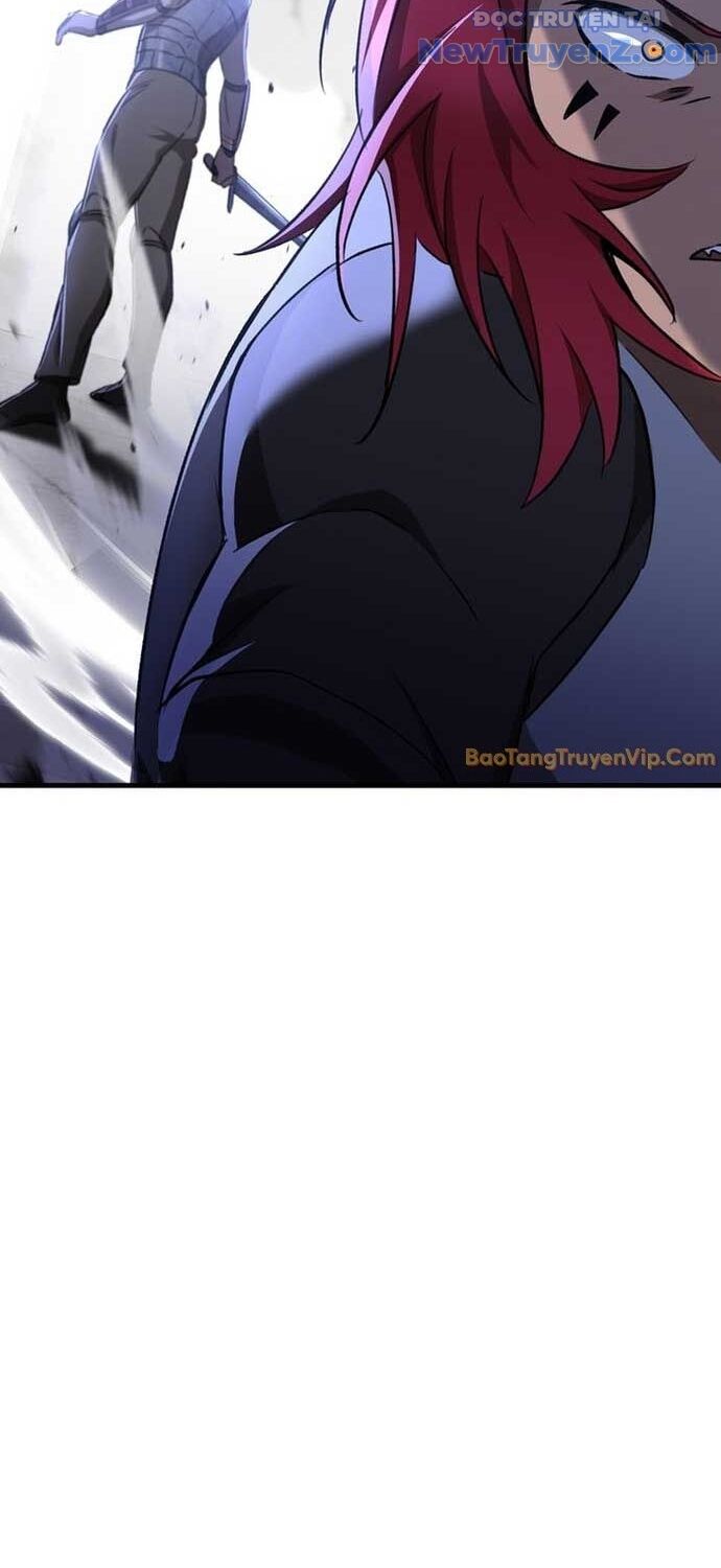 Helmut Đứa Trẻ Bị Ruồng Bỏ Chapter 87 - 81