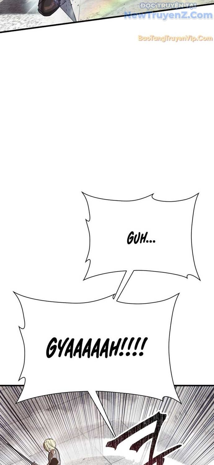 Helmut Đứa Trẻ Bị Ruồng Bỏ Chapter 87 - 83