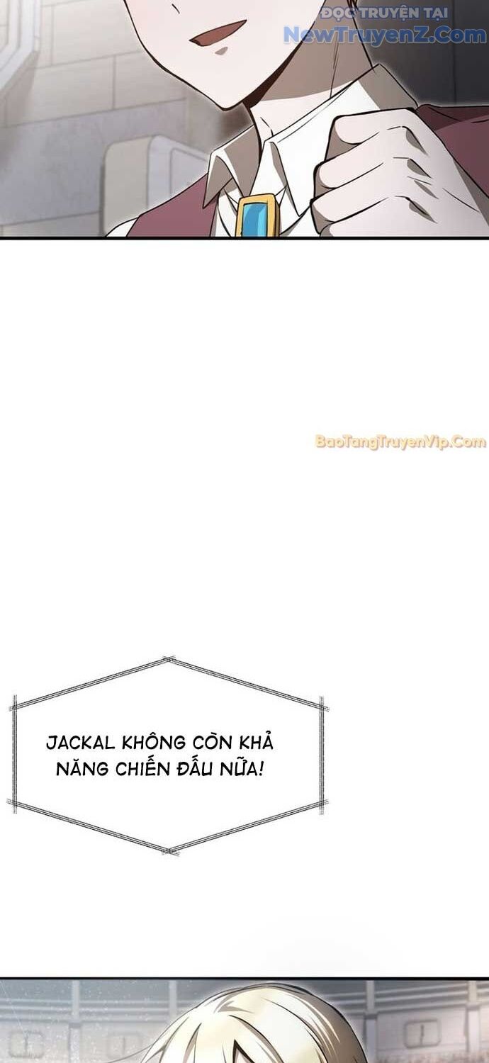 Helmut Đứa Trẻ Bị Ruồng Bỏ Chapter 87 - 86