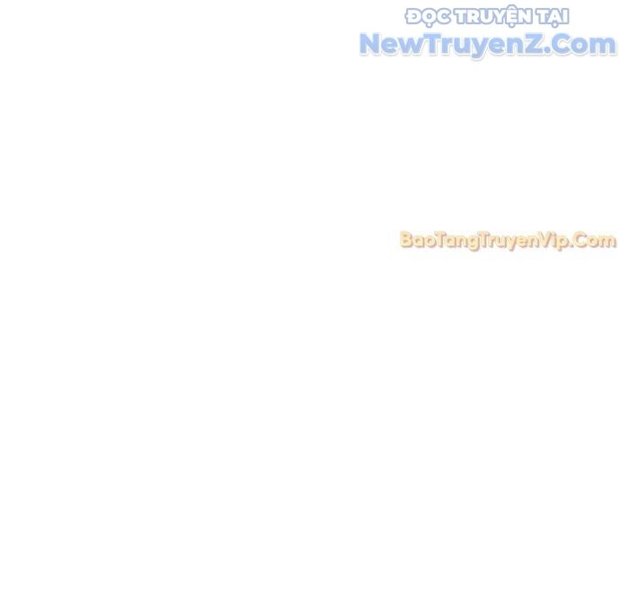 Helmut Đứa Trẻ Bị Ruồng Bỏ Chapter 87 - 89