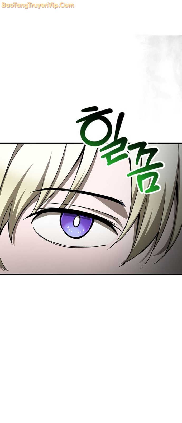 Helmut Đứa Trẻ Bị Ruồng Bỏ Chapter 91 - 14