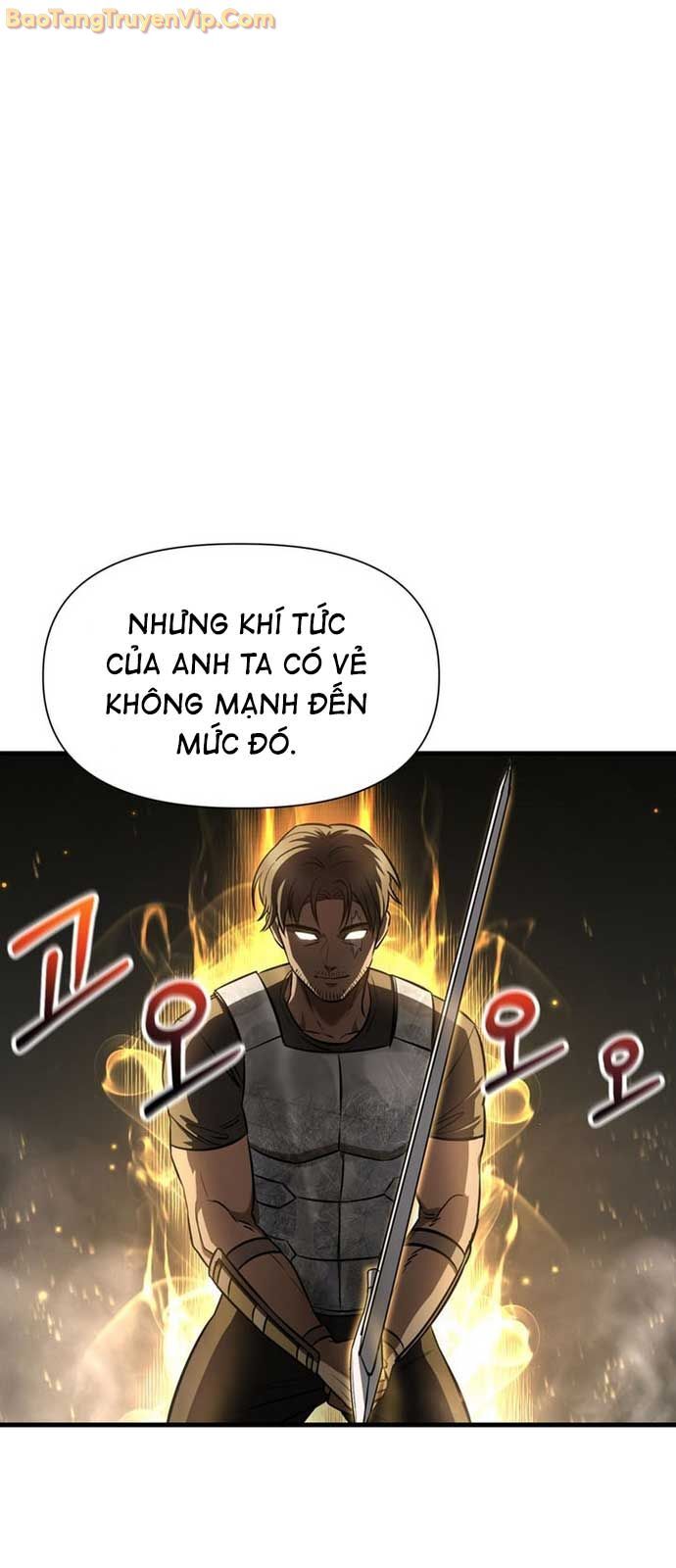 Helmut Đứa Trẻ Bị Ruồng Bỏ Chapter 91 - 21