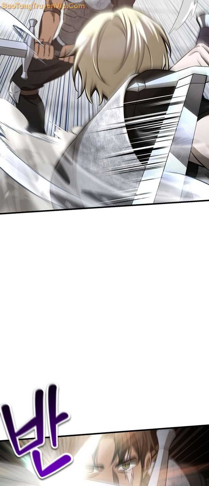 Helmut Đứa Trẻ Bị Ruồng Bỏ Chapter 91 - 24