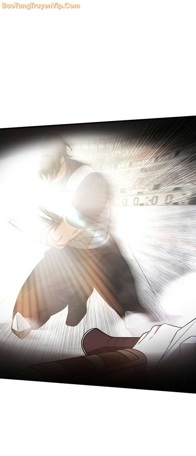 Helmut Đứa Trẻ Bị Ruồng Bỏ Chapter 91 - 26