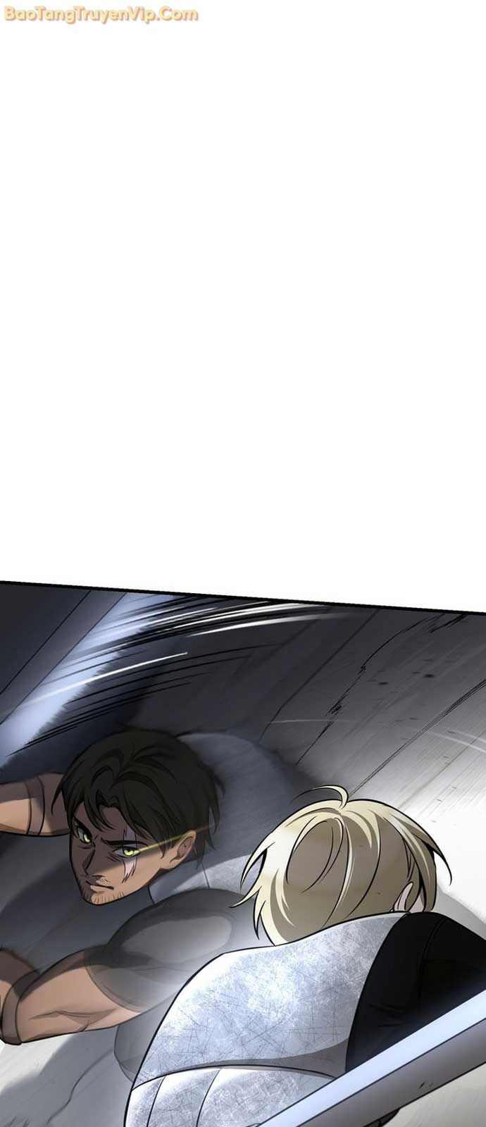 Helmut Đứa Trẻ Bị Ruồng Bỏ Chapter 91 - 27