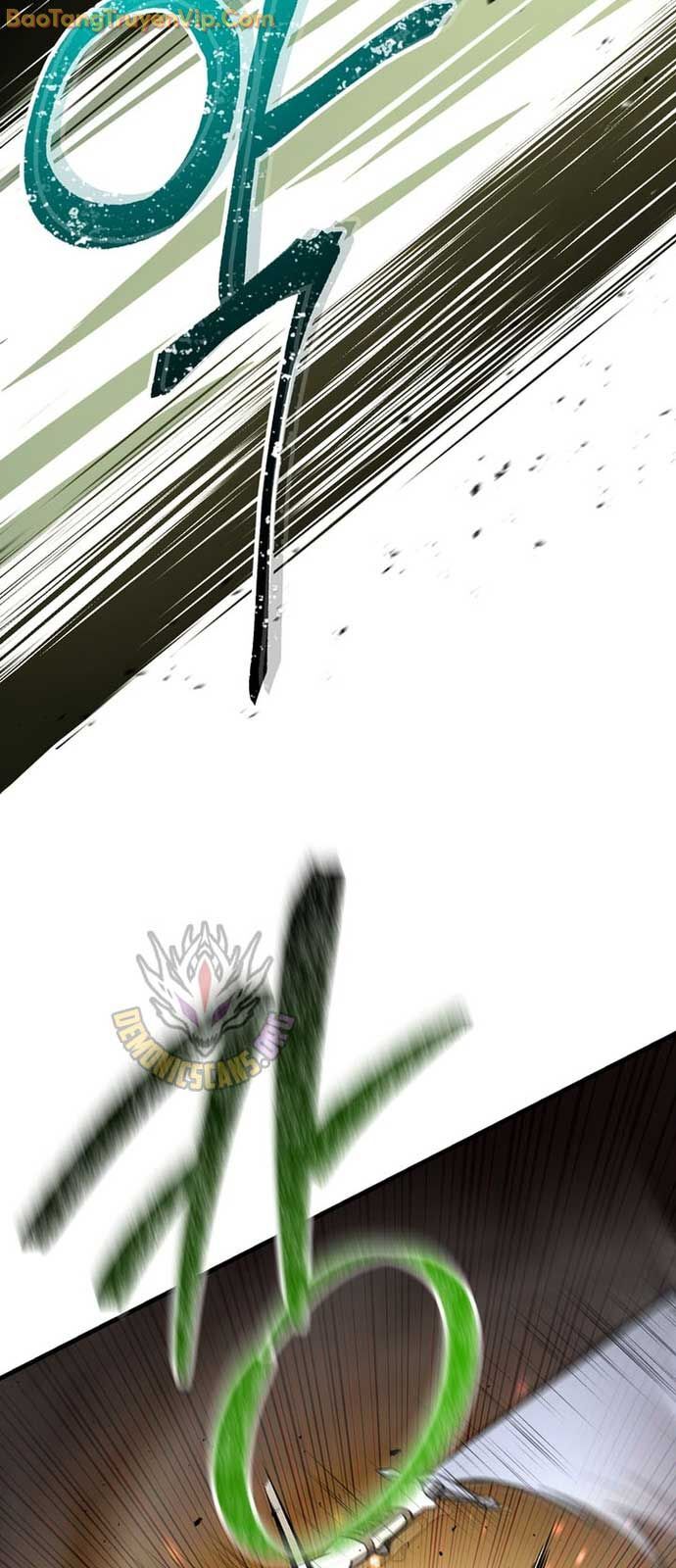 Helmut Đứa Trẻ Bị Ruồng Bỏ Chapter 91 - 29