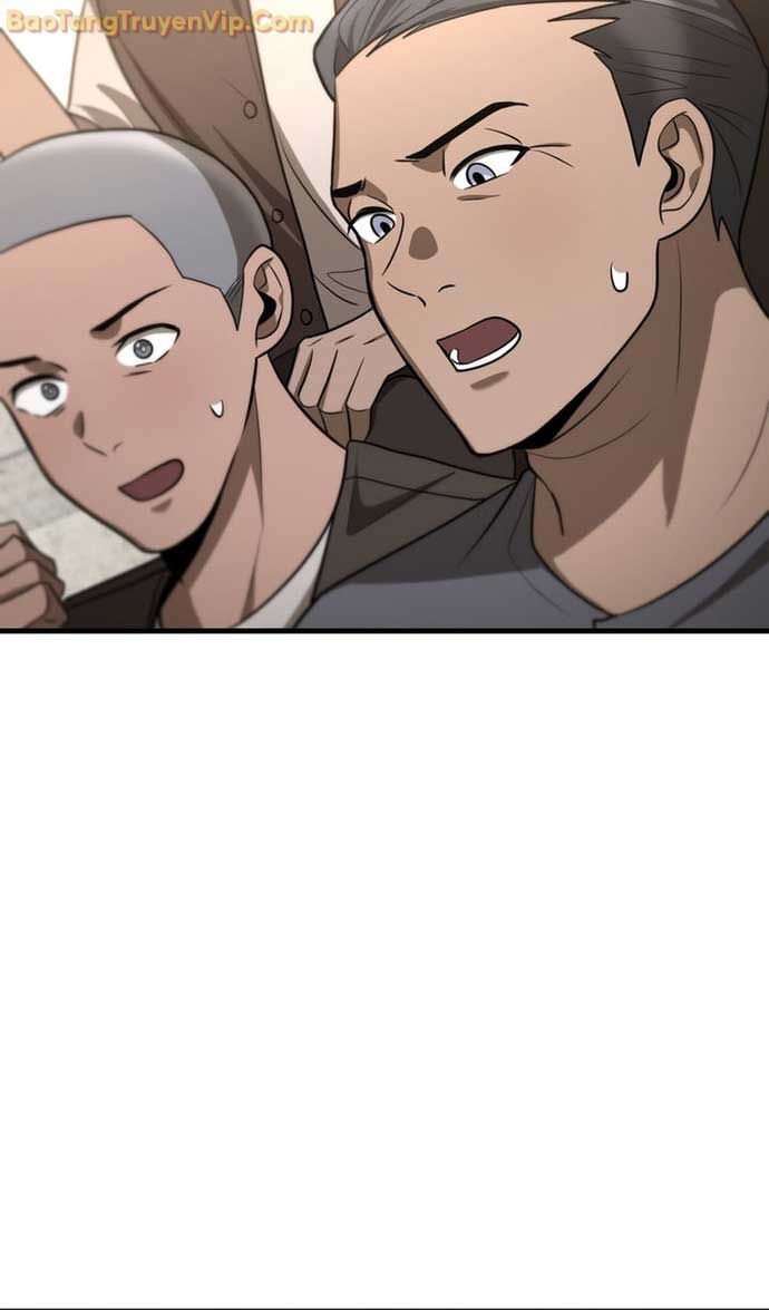 Helmut Đứa Trẻ Bị Ruồng Bỏ Chapter 91 - 40