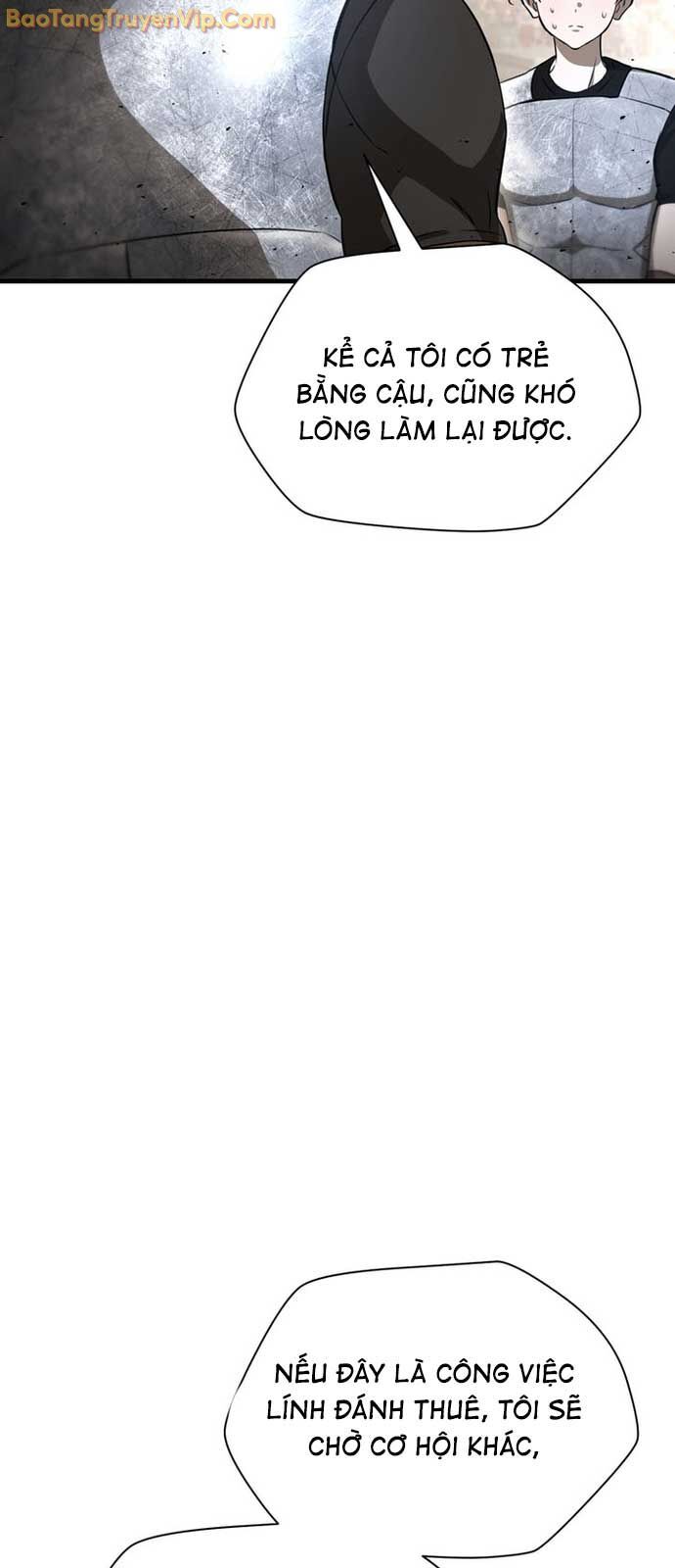 Helmut Đứa Trẻ Bị Ruồng Bỏ Chapter 91 - 45