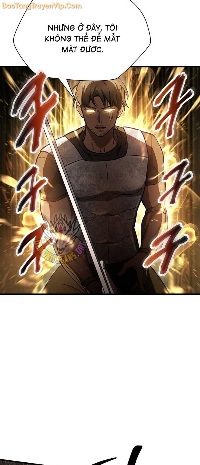 Helmut Đứa Trẻ Bị Ruồng Bỏ Chapter 91 - 46