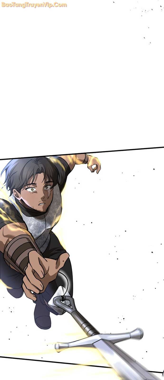 Helmut Đứa Trẻ Bị Ruồng Bỏ Chapter 91 - 50