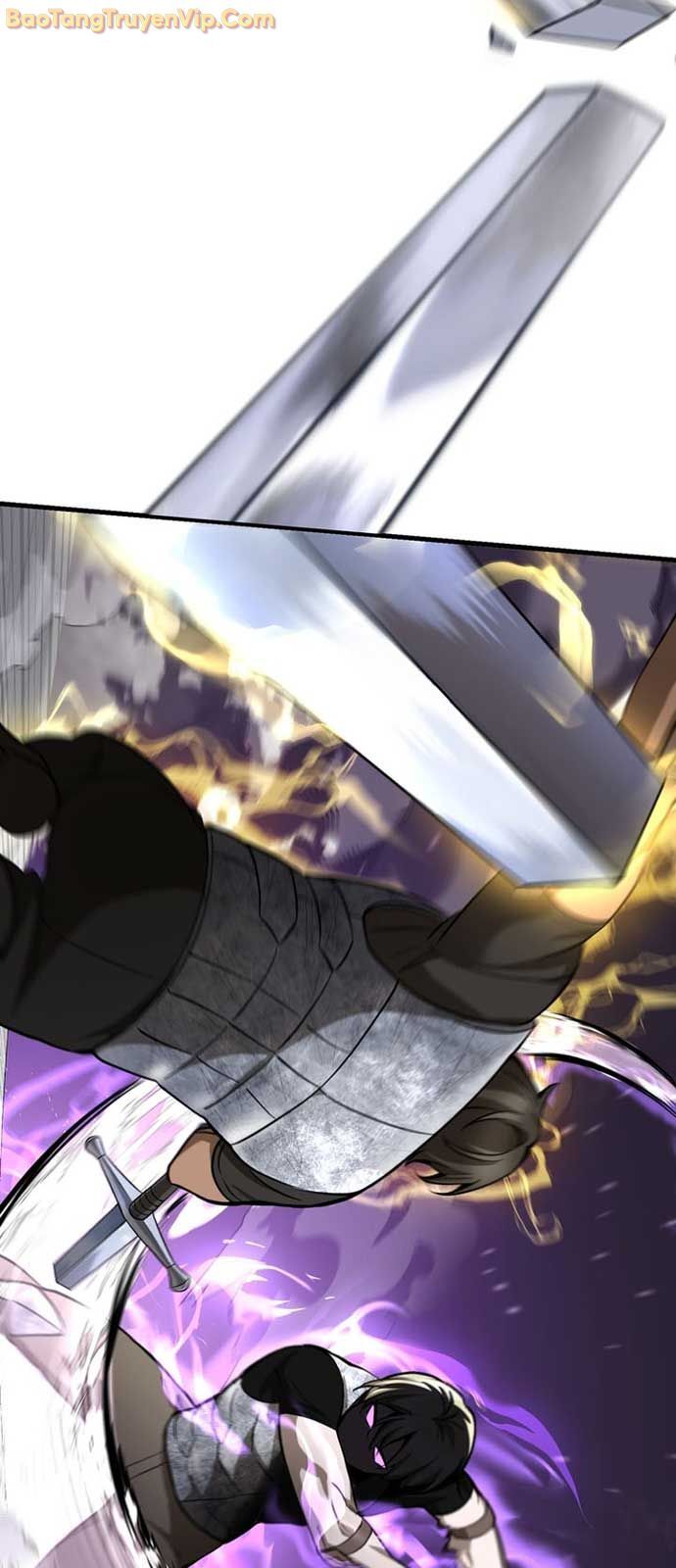 Helmut Đứa Trẻ Bị Ruồng Bỏ Chapter 91 - 51