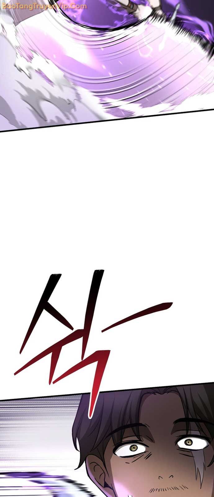 Helmut Đứa Trẻ Bị Ruồng Bỏ Chapter 91 - 52