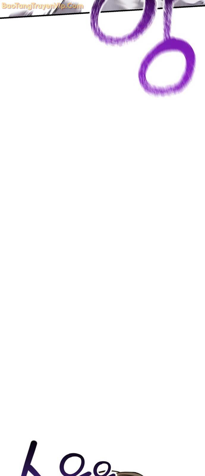 Helmut Đứa Trẻ Bị Ruồng Bỏ Chapter 91 - 54