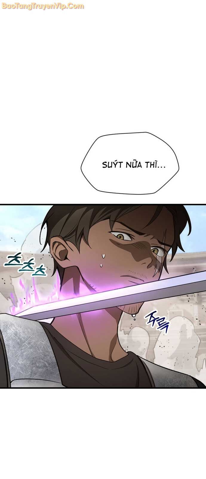 Helmut Đứa Trẻ Bị Ruồng Bỏ Chapter 91 - 56