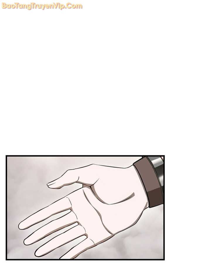 Helmut Đứa Trẻ Bị Ruồng Bỏ Chapter 91 - 59