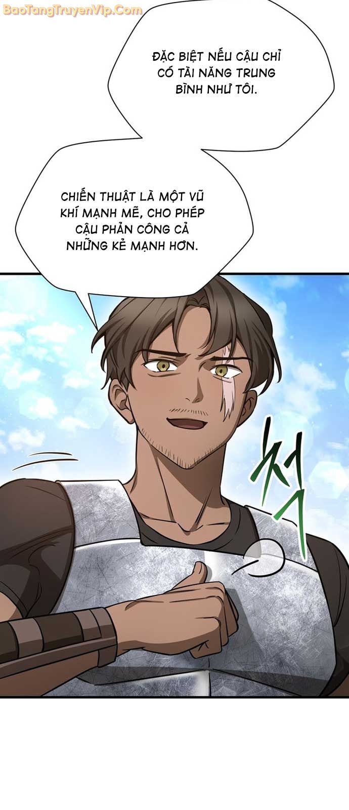 Helmut Đứa Trẻ Bị Ruồng Bỏ Chapter 91 - 65