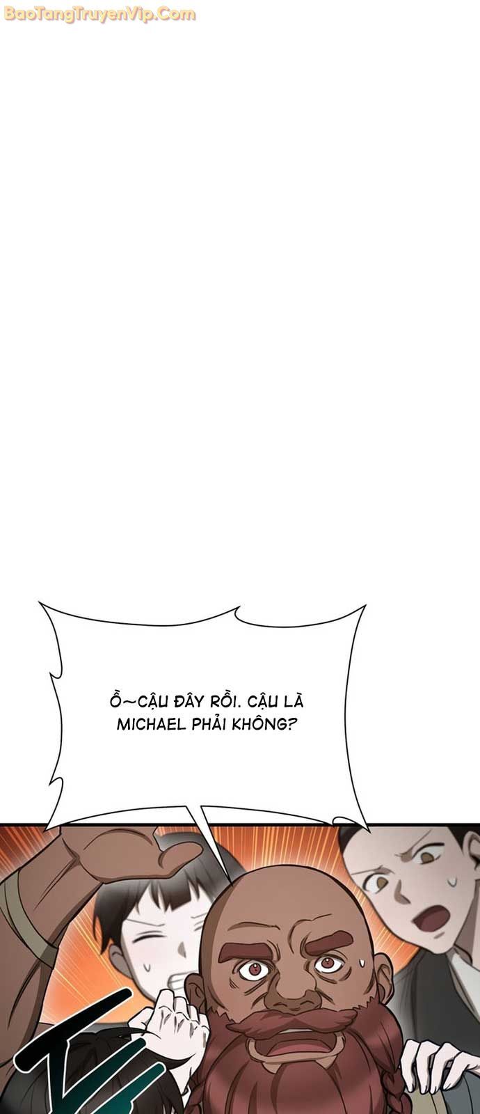 Helmut Đứa Trẻ Bị Ruồng Bỏ Chapter 91 - 71